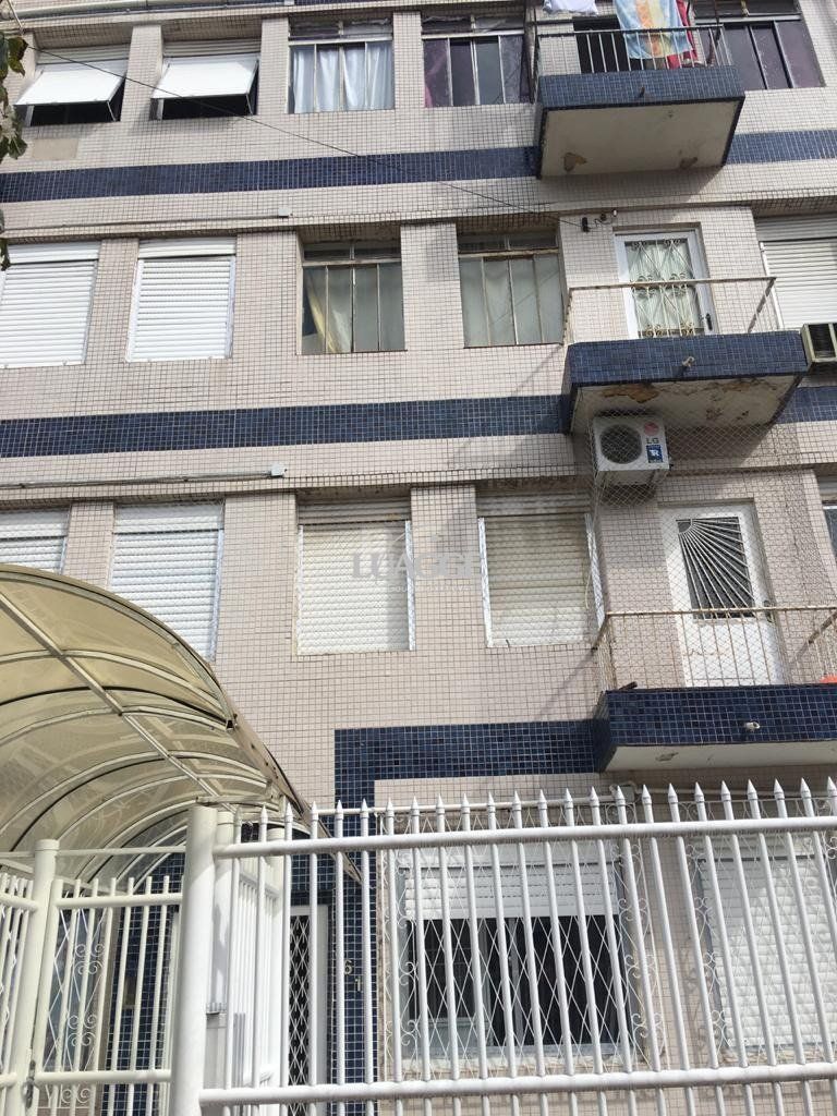 Apartamento à venda com 2 quartos, 77m² - Foto 20