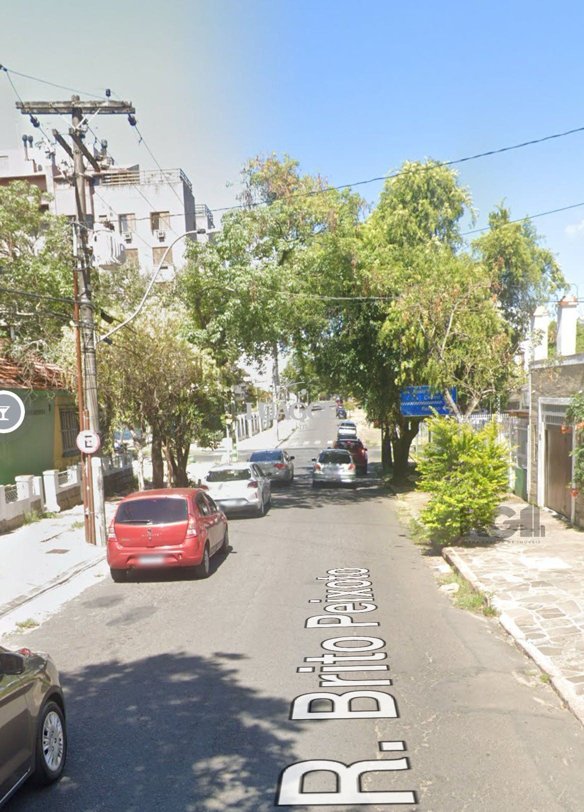 Loja-Salão à venda, 121m² - Foto 8