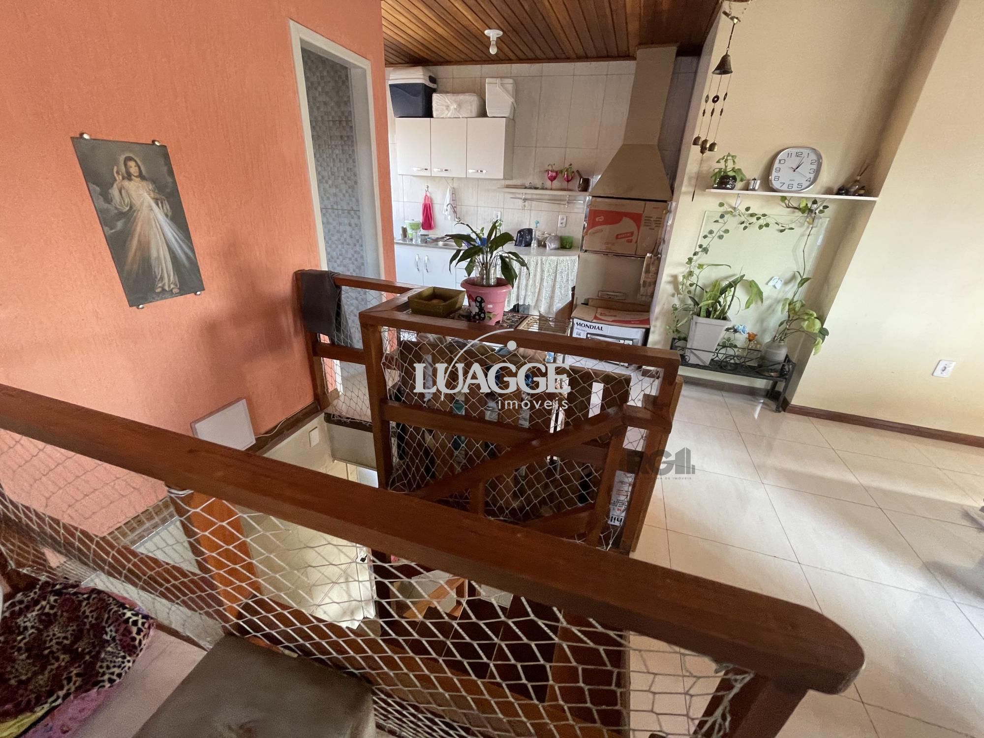 Cobertura à venda com 3 quartos, 99m² - Foto 25