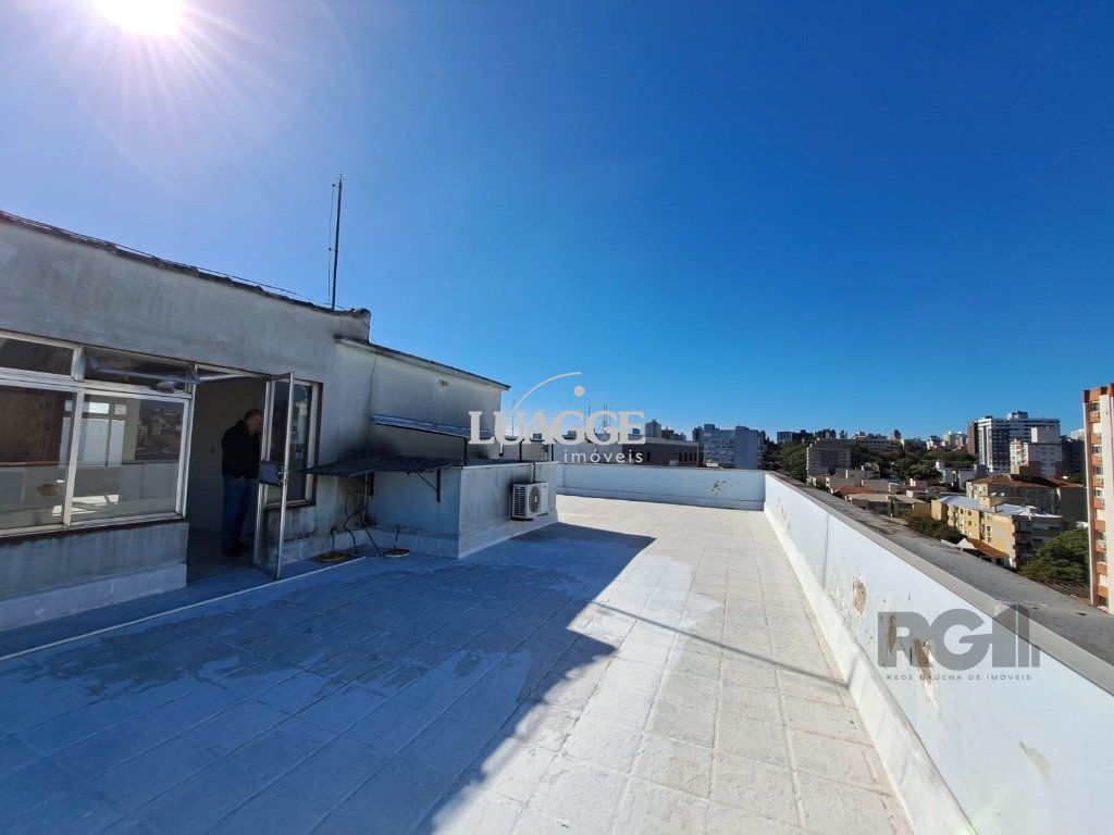 Cobertura à venda com 3 quartos, 310m² - Foto 51