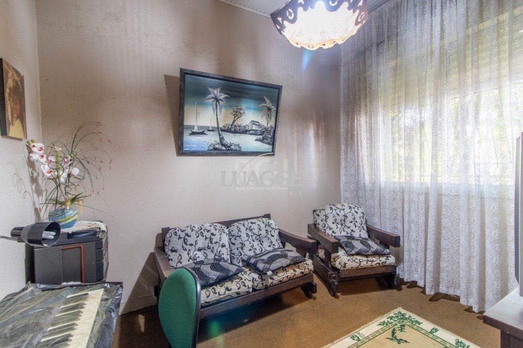 Sobrado à venda com 3 quartos, 126m² - Foto 12