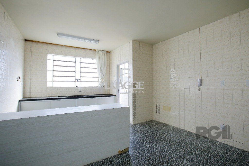 Cobertura à venda com 3 quartos, 310m² - Foto 36