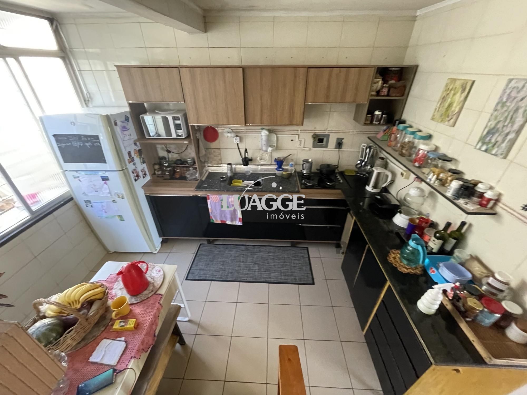 Cobertura à venda com 3 quartos, 99m² - Foto 37