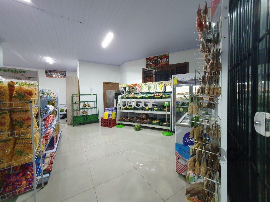 Loja-Salão à venda, 232m² - Foto 18