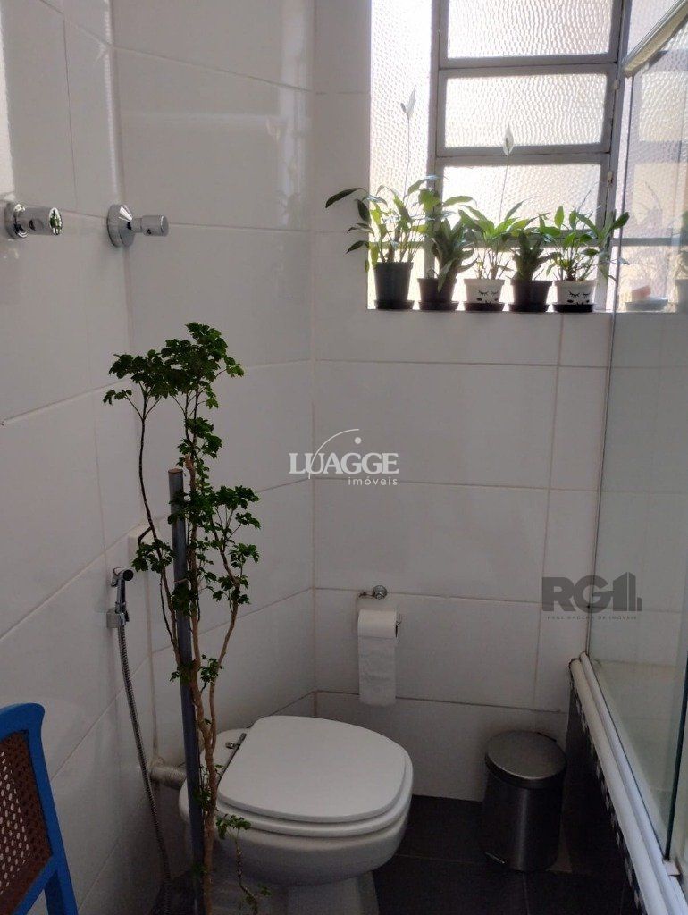 Apartamento à venda com 2 quartos, 67m² - Foto 23