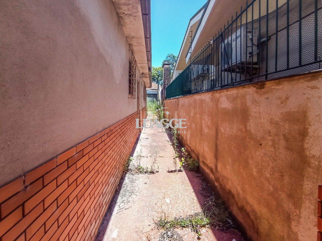 Casa à venda com 1 quarto, 72m² - Foto 11