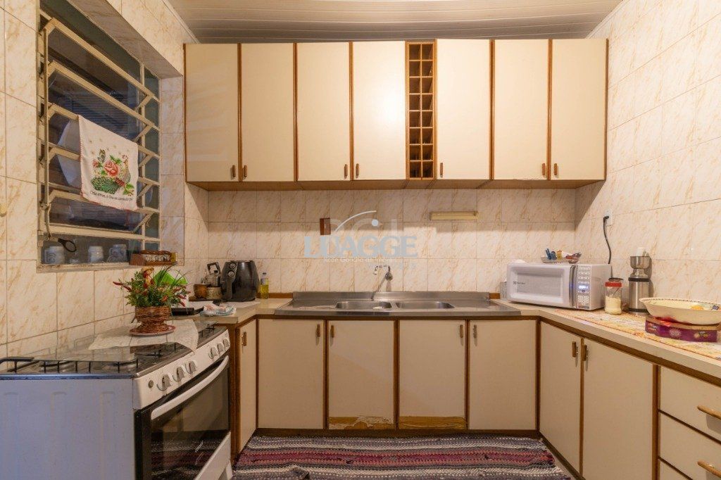 Sobrado à venda com 3 quartos, 126m² - Foto 19