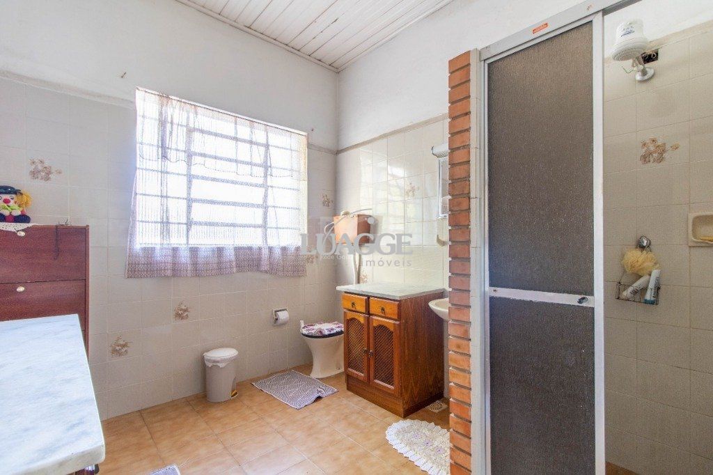 Sobrado à venda com 3 quartos, 126m² - Foto 8