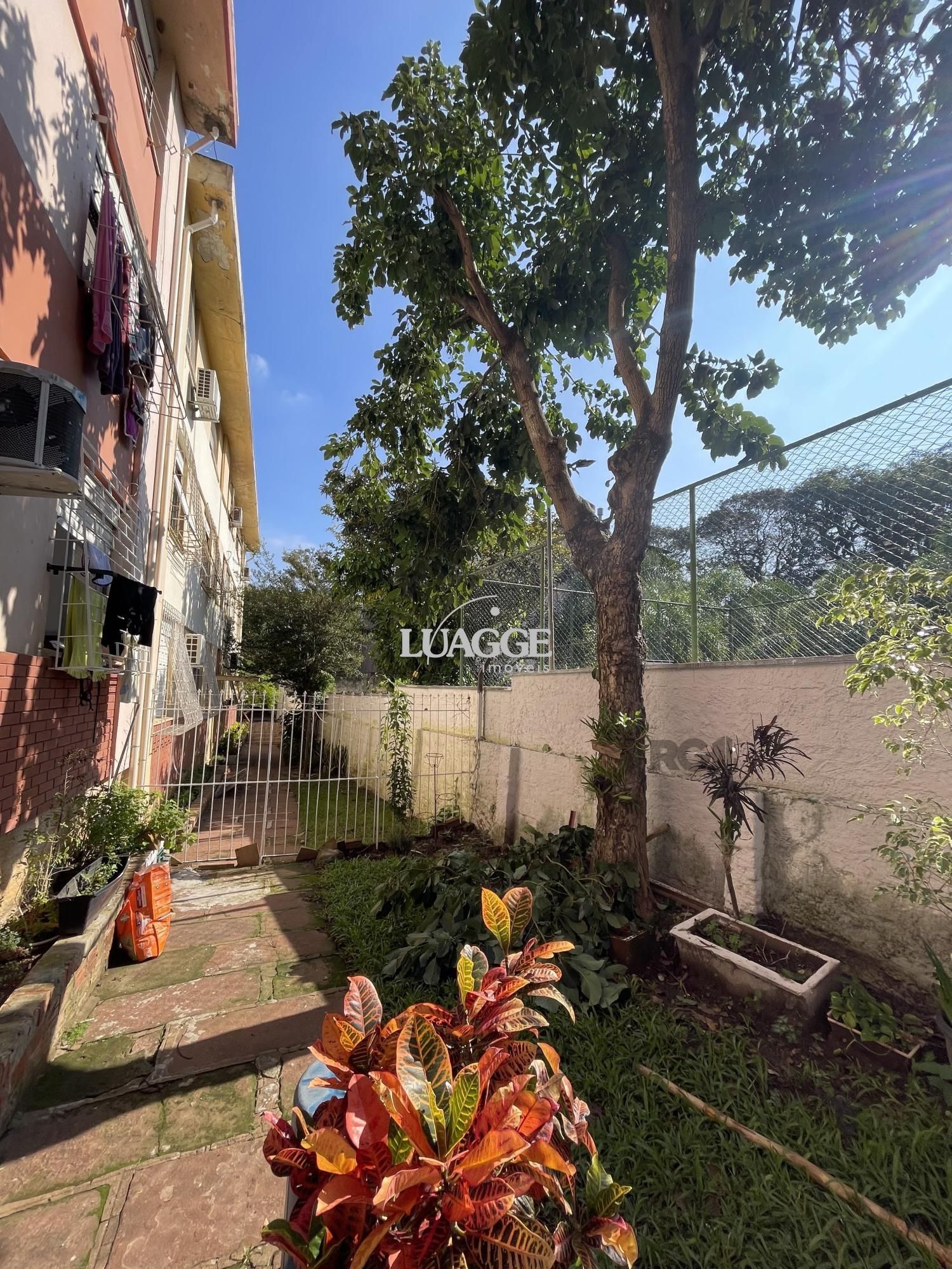 Cobertura à venda com 3 quartos, 99m² - Foto 6