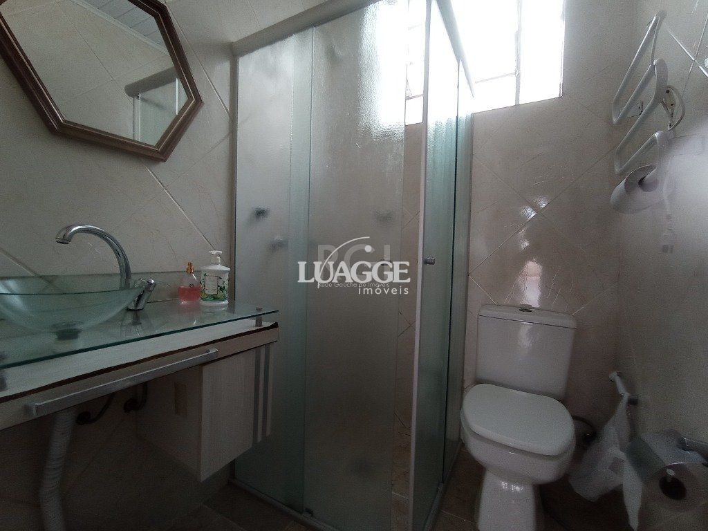 Apartamento à venda com 2 quartos, 77m² - Foto 12