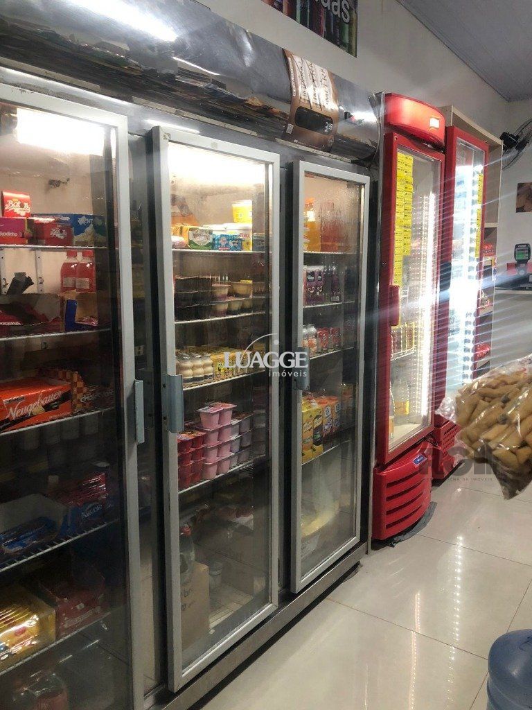 Loja-Salão à venda, 232m² - Foto 11
