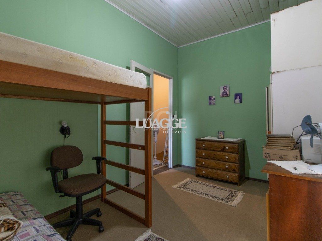 Sobrado à venda com 3 quartos, 126m² - Foto 16
