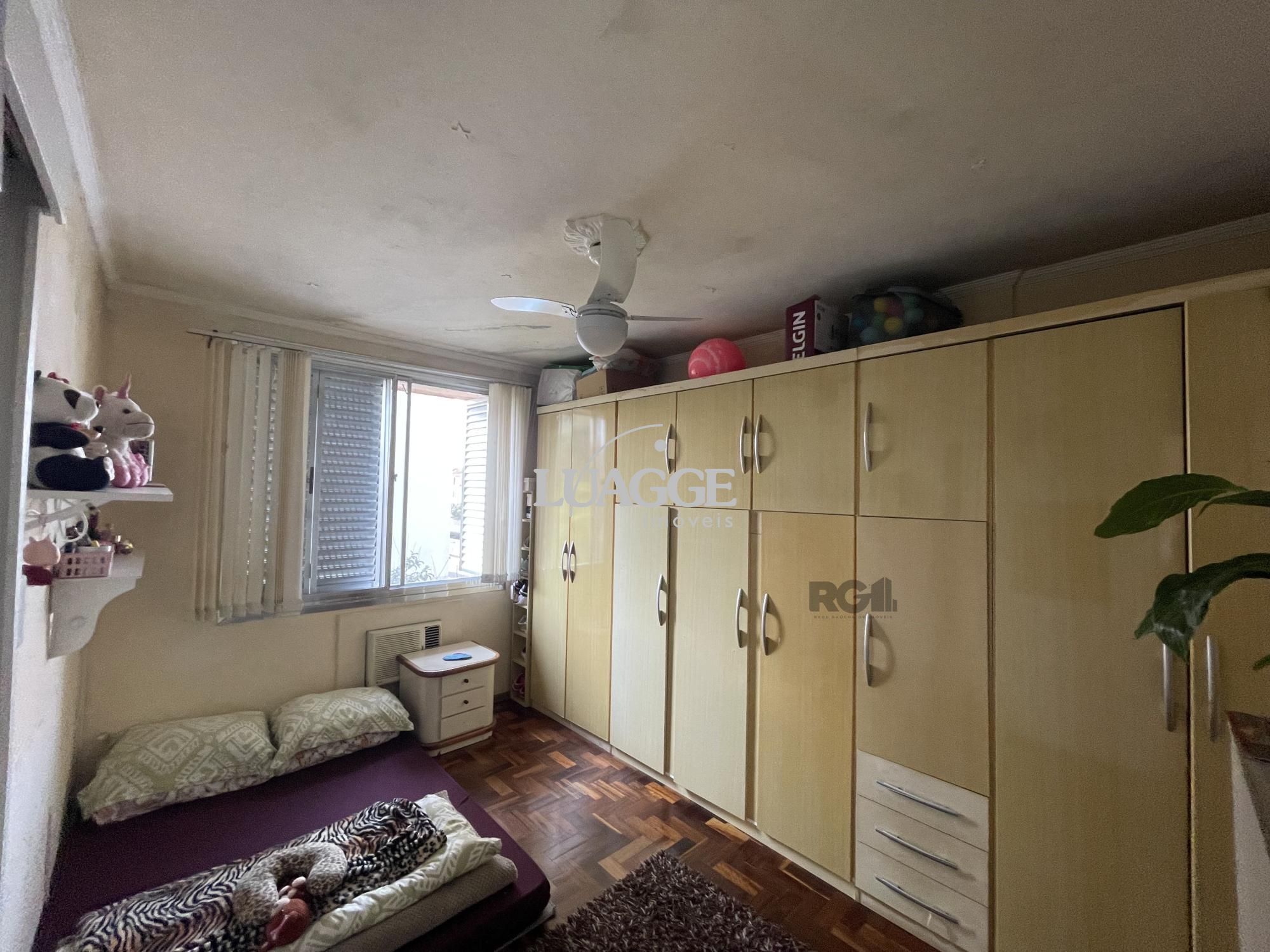 Cobertura à venda com 3 quartos, 99m² - Foto 13