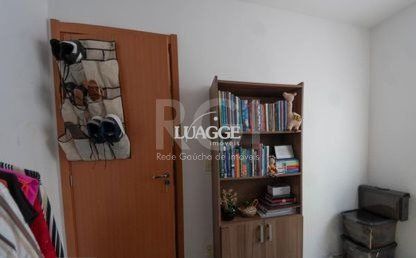 Apartamento à venda com 2 quartos, 43m² - Foto 19
