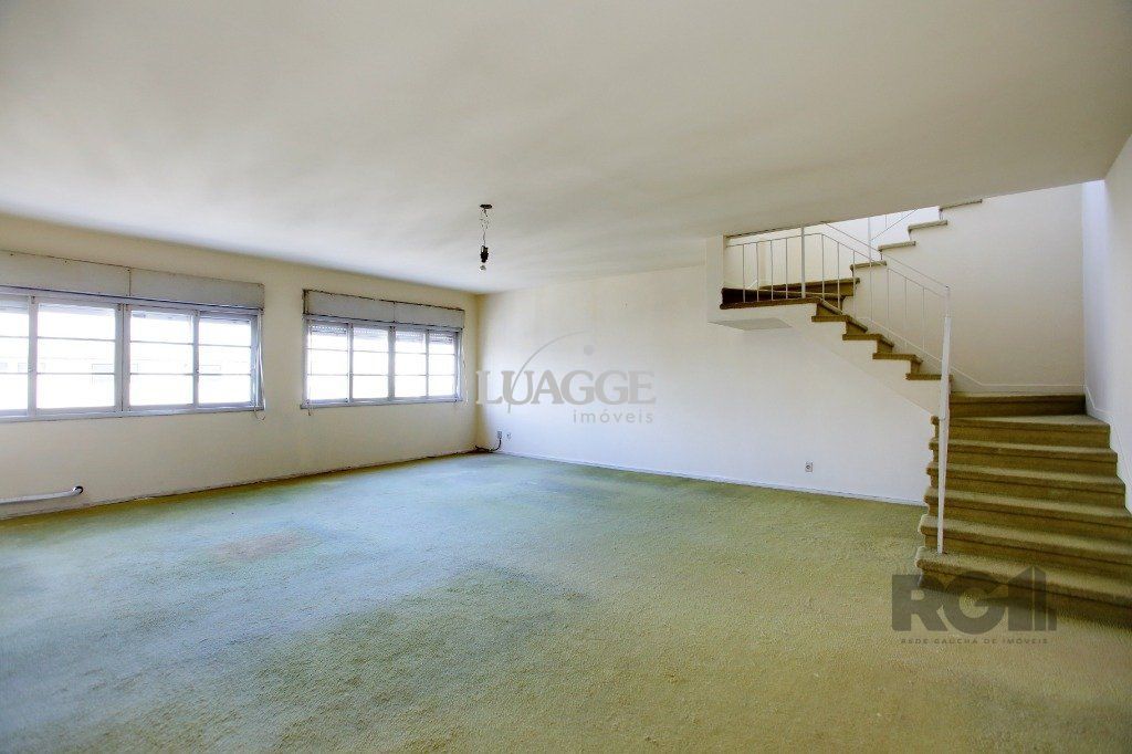 Cobertura à venda com 3 quartos, 310m² - Foto 9