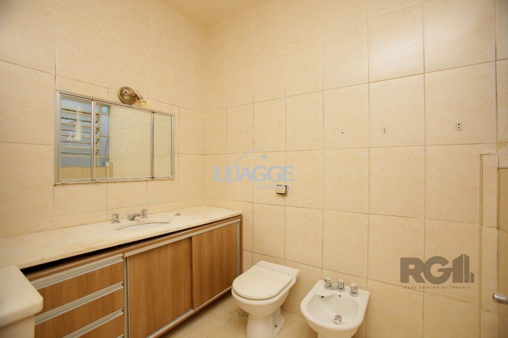 Cobertura à venda com 3 quartos, 310m² - Foto 38