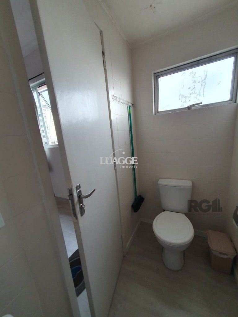 Conjunto Comercial-Sala à venda, 22m² - Foto 7