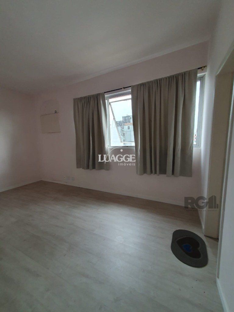 Conjunto Comercial-Sala à venda, 22m² - Foto 4