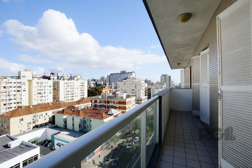 Cobertura à venda com 3 quartos, 310m² - Foto 66