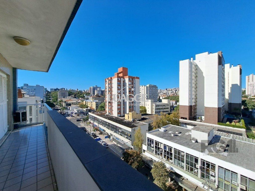 Cobertura à venda com 3 quartos, 310m² - Foto 6