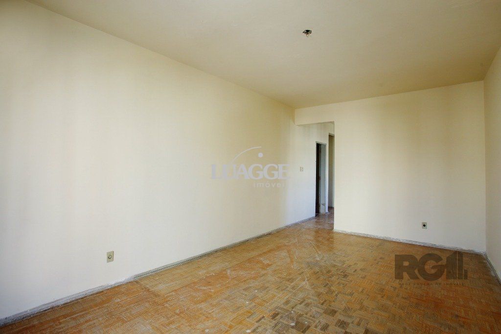 Cobertura à venda com 3 quartos, 310m² - Foto 27