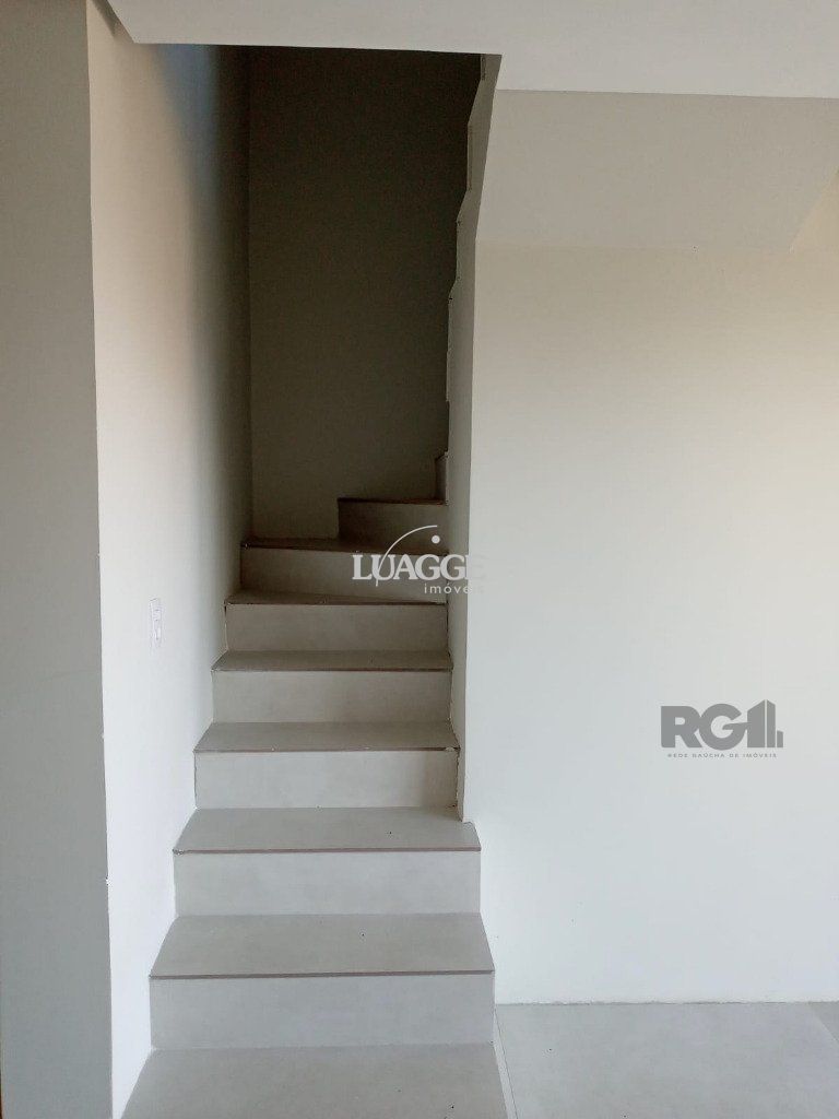 Sobrado à venda com 2 quartos, 78m² - Foto 14