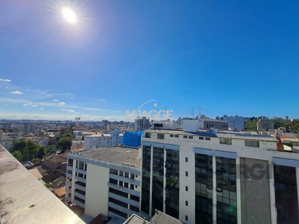 Cobertura à venda com 3 quartos, 310m² - Foto 62