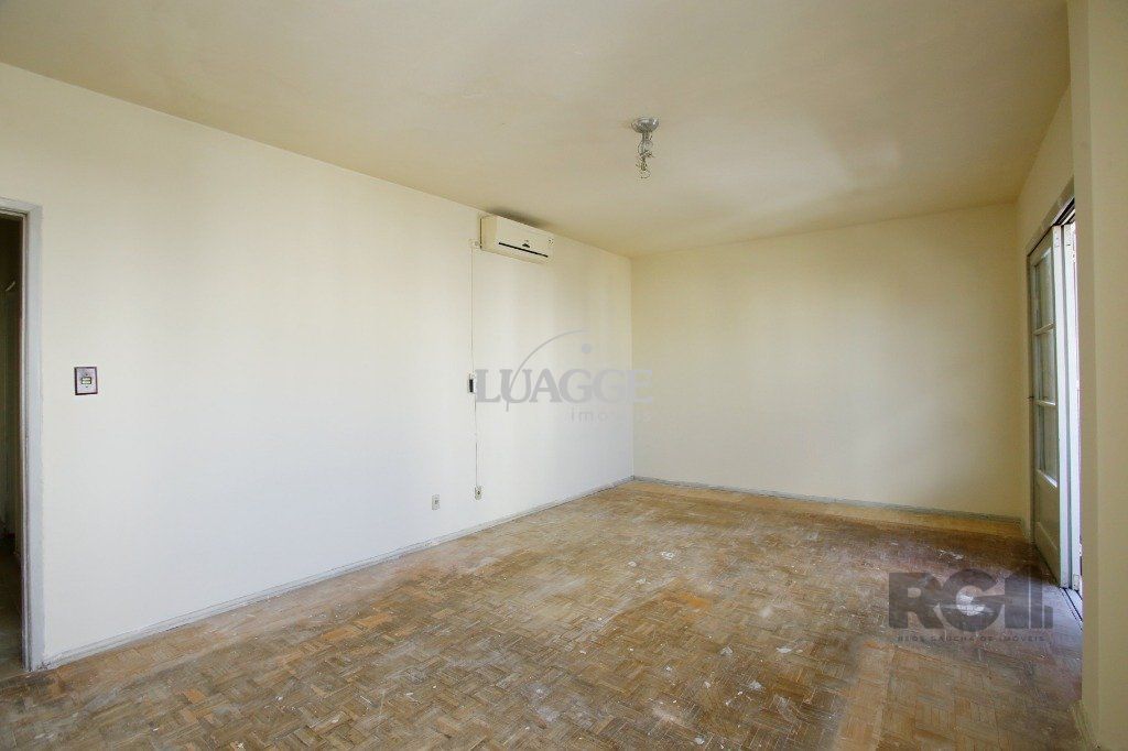 Cobertura à venda com 3 quartos, 310m² - Foto 28