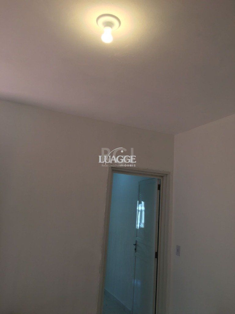 Casa à venda com 1 quarto, 72m² - Foto 5