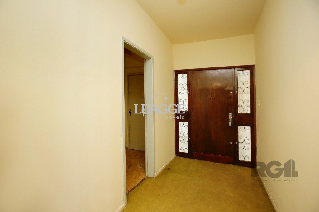 Cobertura à venda com 3 quartos, 310m² - Foto 19