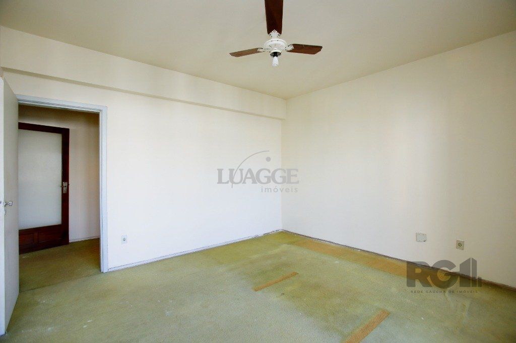 Cobertura à venda com 3 quartos, 310m² - Foto 16