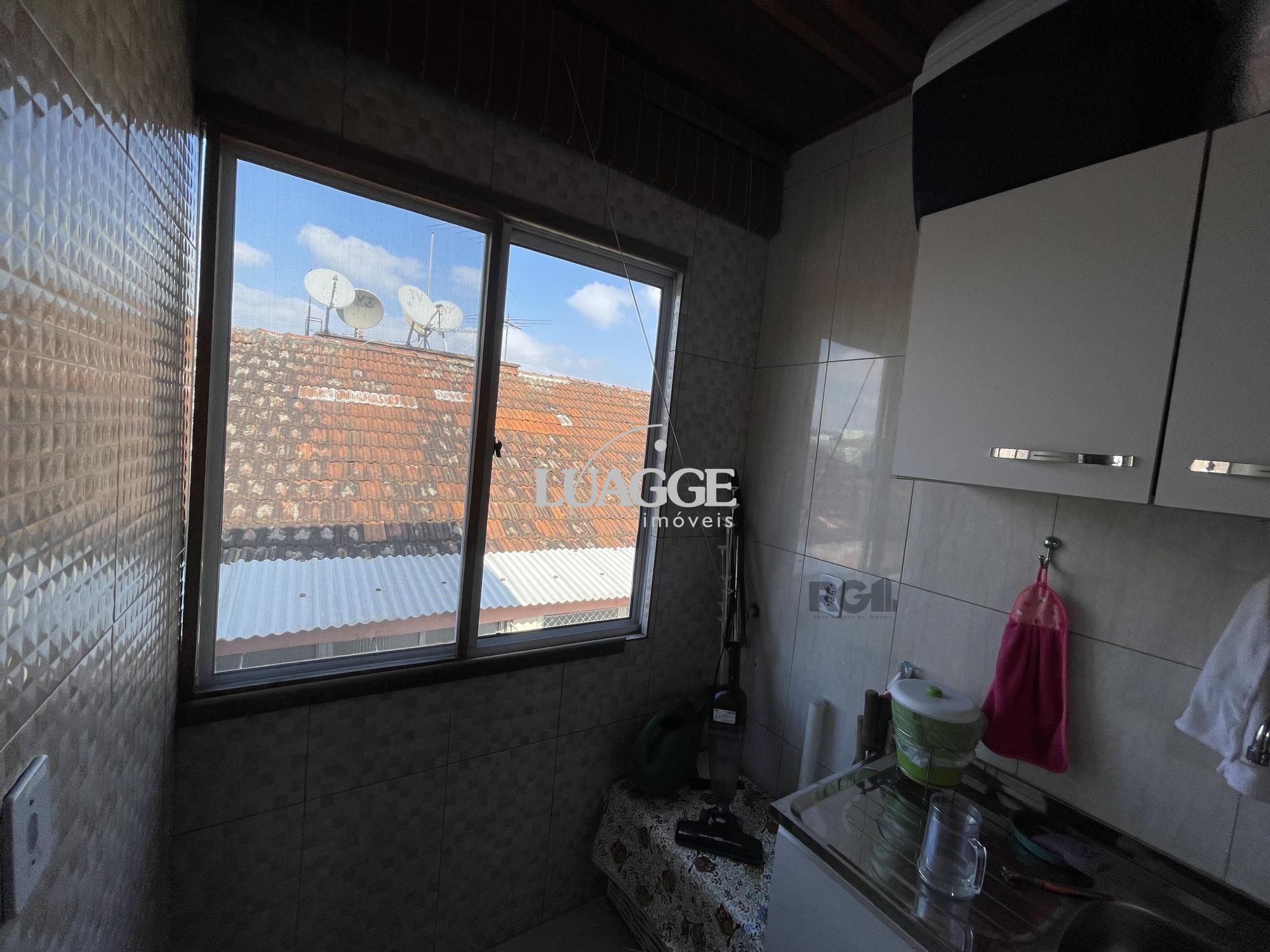 Cobertura à venda com 3 quartos, 99m² - Foto 22