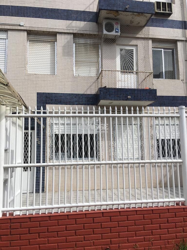 Apartamento à venda com 2 quartos, 77m² - Foto 18