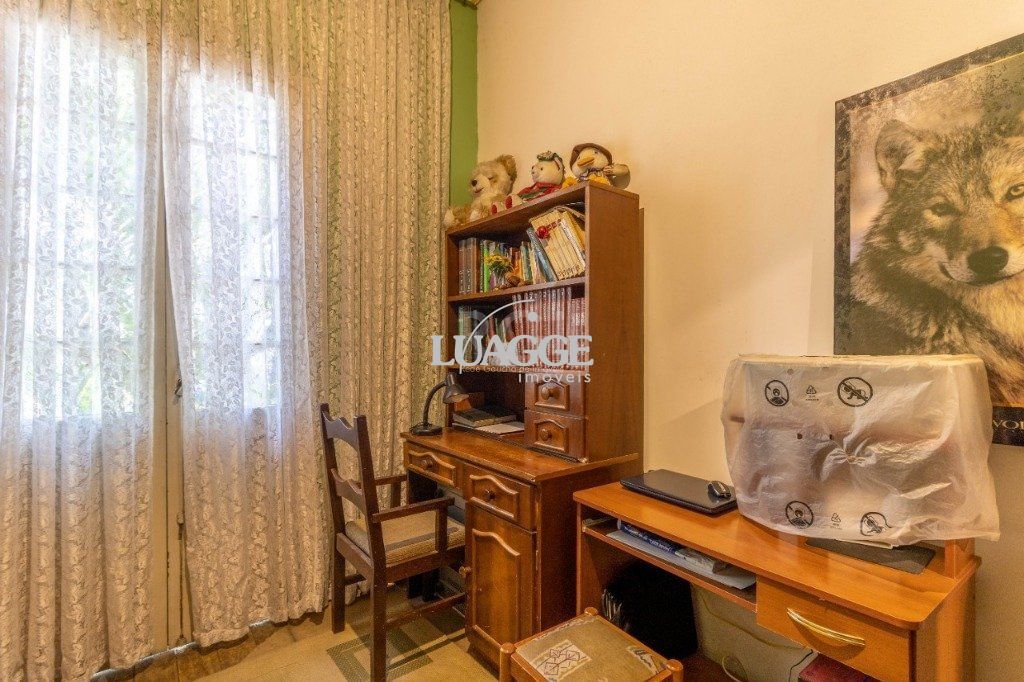 Sobrado à venda com 3 quartos, 126m² - Foto 14
