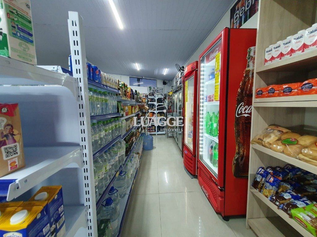 Loja-Salão à venda, 232m² - Foto 8