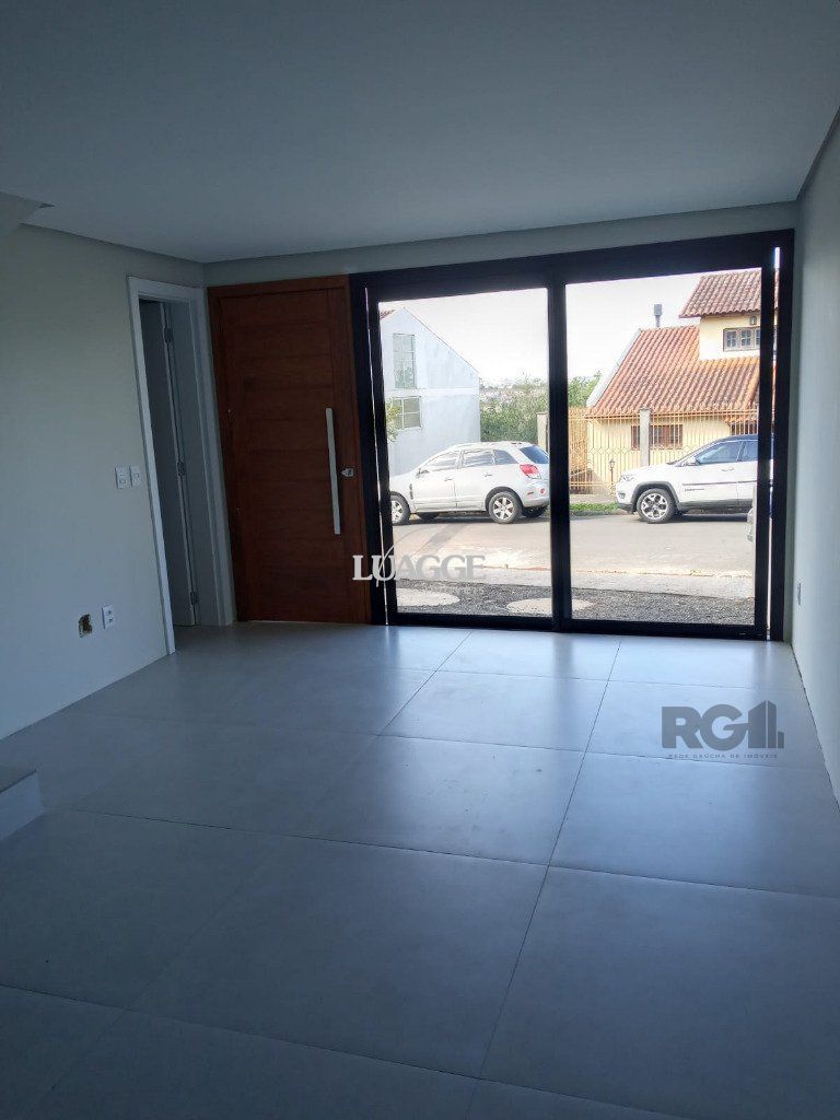 Sobrado à venda com 2 quartos, 78m² - Foto 9