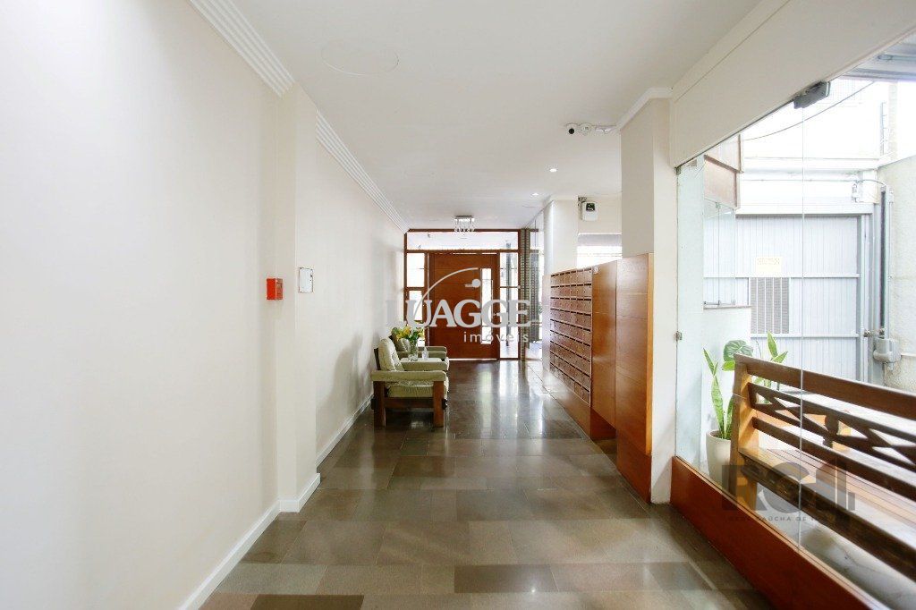 Cobertura à venda com 3 quartos, 310m² - Foto 80
