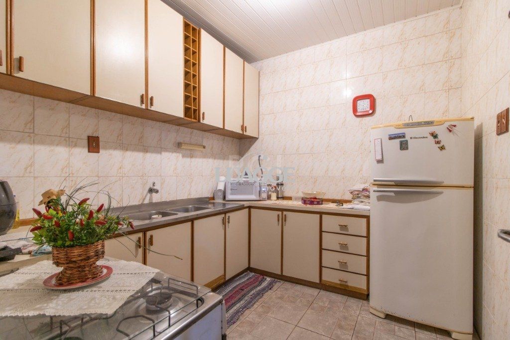 Sobrado à venda com 3 quartos, 126m² - Foto 15