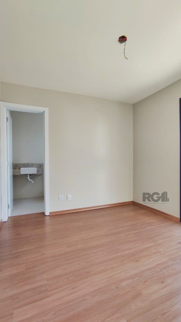 Sobrado à venda com 2 quartos, 78m² - Foto 19