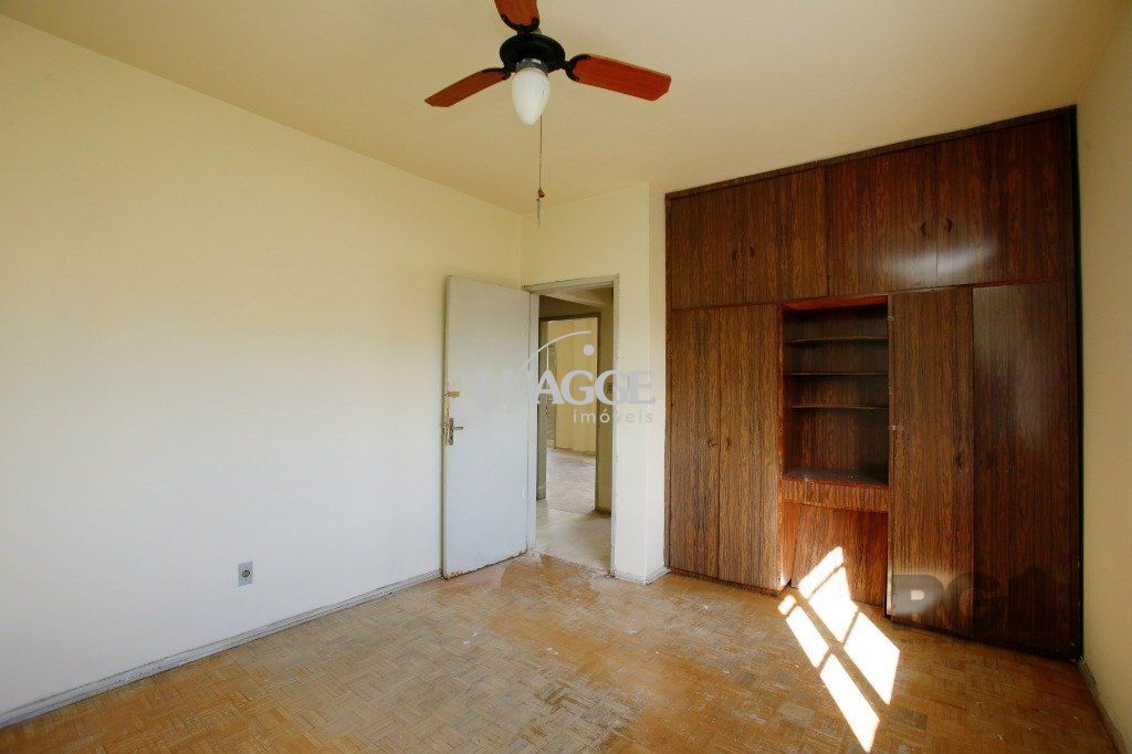 Cobertura à venda com 3 quartos, 310m² - Foto 68