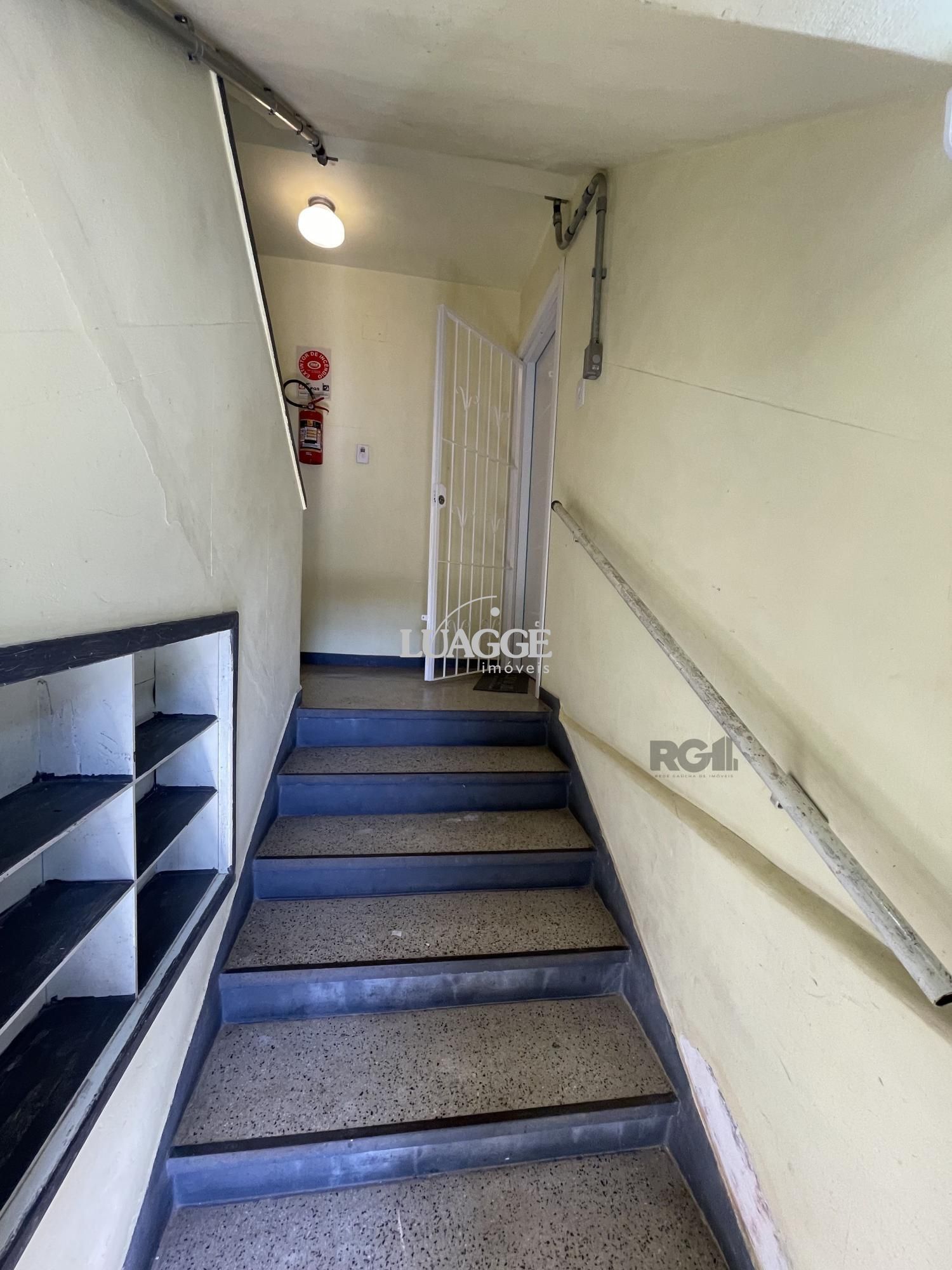Cobertura à venda com 3 quartos, 99m² - Foto 19