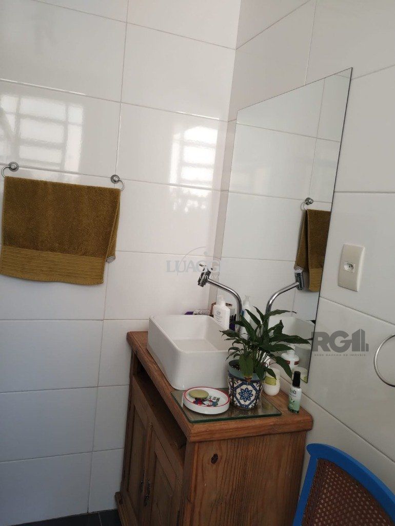 Apartamento à venda com 2 quartos, 67m² - Foto 22
