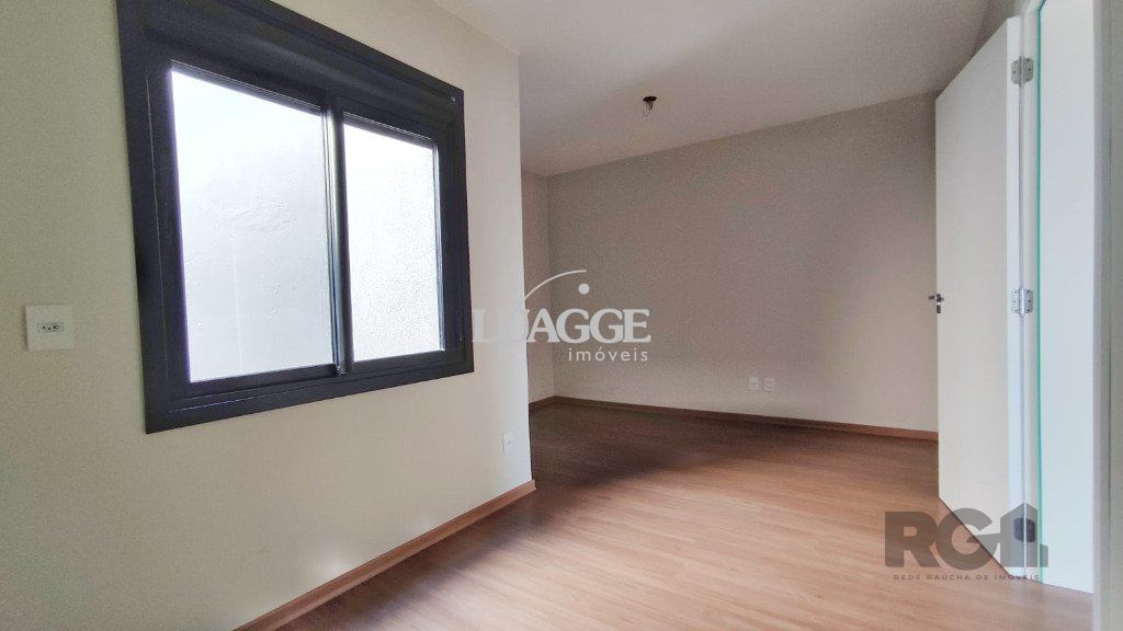 Sobrado à venda com 2 quartos, 78m² - Foto 21