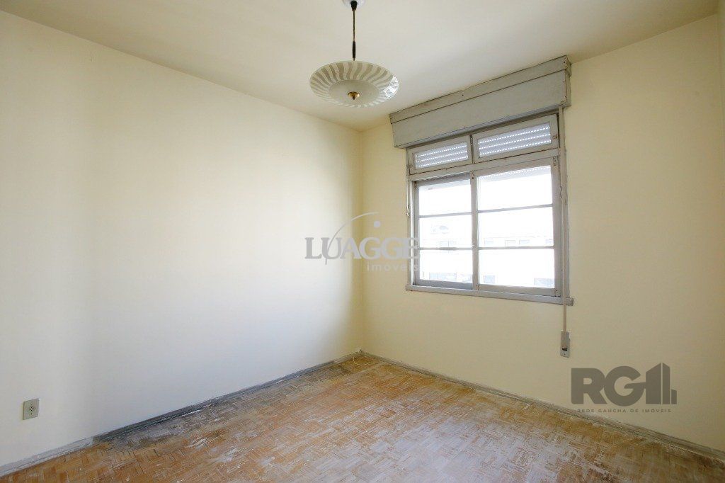 Cobertura à venda com 3 quartos, 310m² - Foto 25