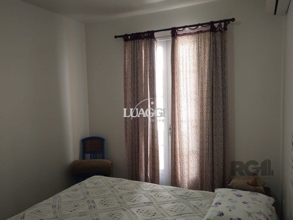 Apartamento à venda com 2 quartos, 67m² - Foto 19
