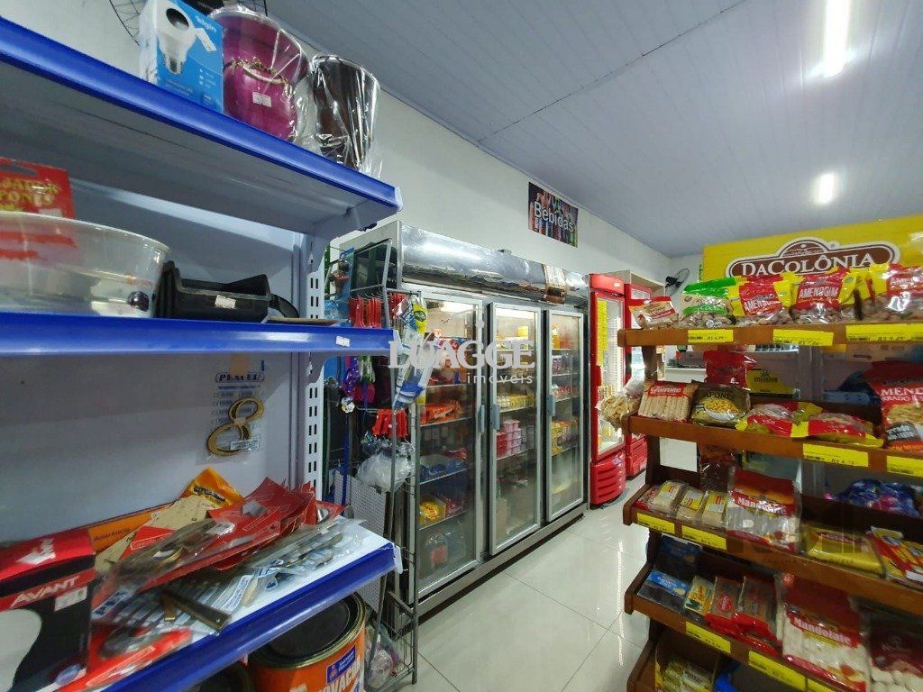 Loja-Salão à venda, 232m² - Foto 7