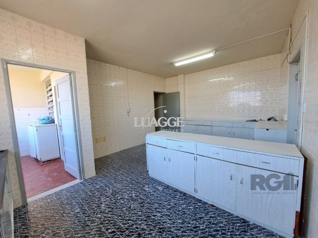 Cobertura à venda com 3 quartos, 310m² - Foto 31