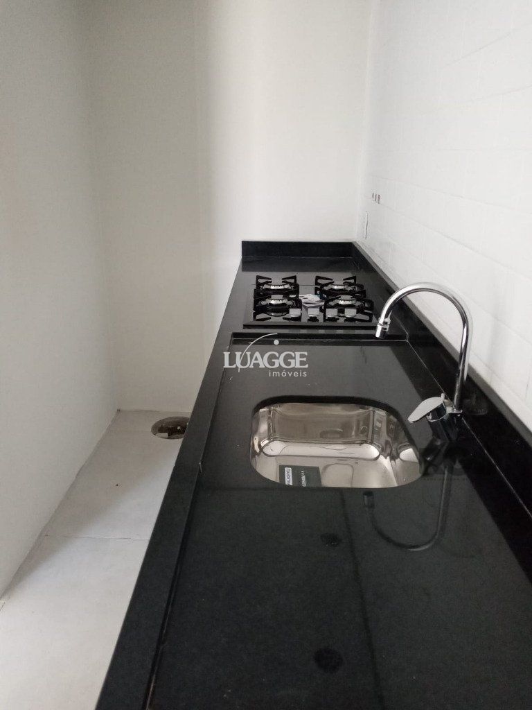 Sobrado à venda com 2 quartos, 78m² - Foto 3
