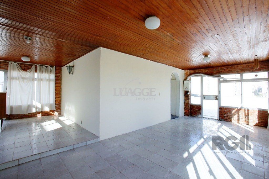 Cobertura à venda com 3 quartos, 310m² - Foto 77