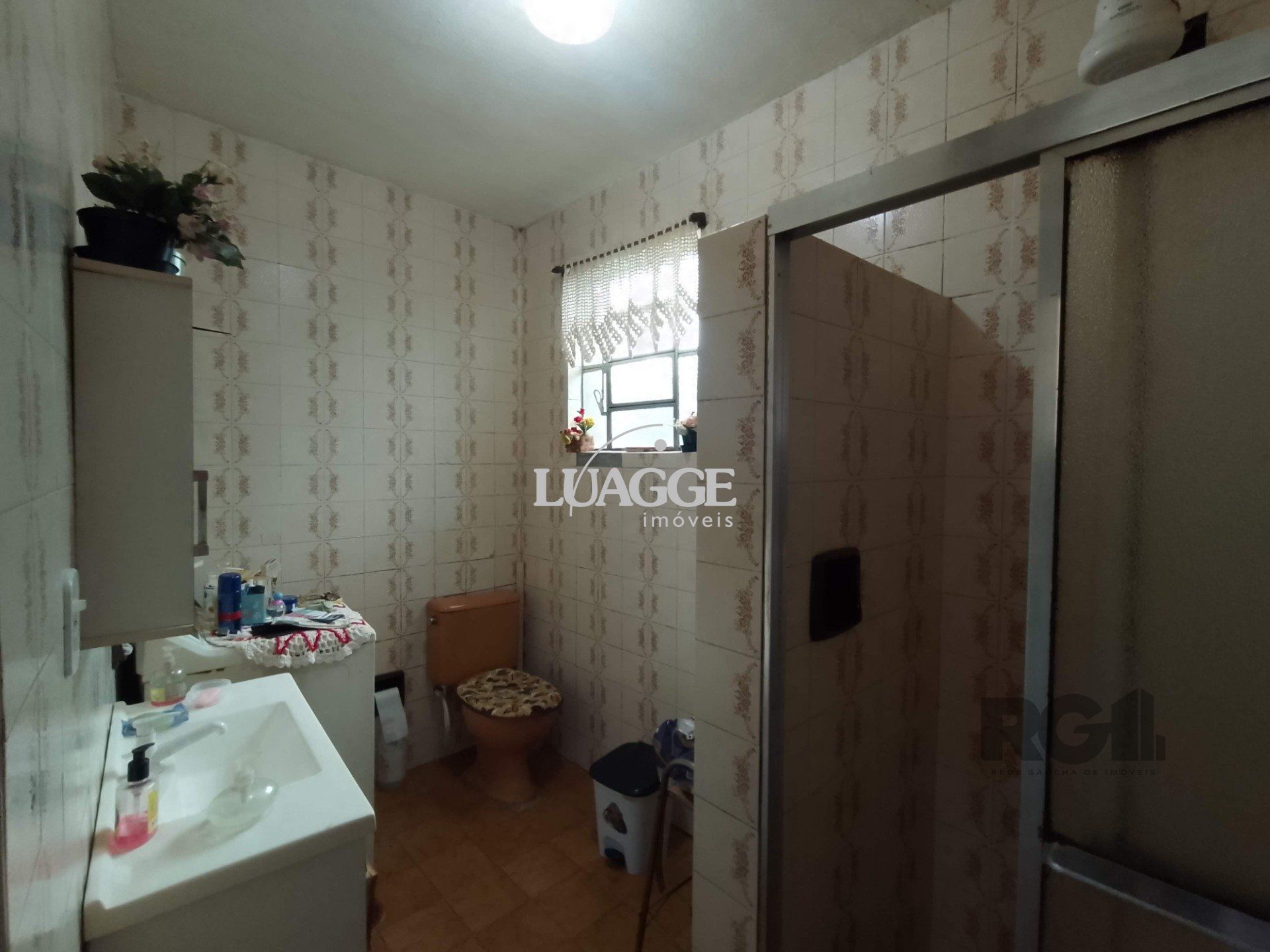 Casa à venda com 3 quartos, 92m² - Foto 11